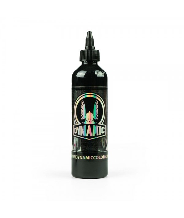 Dynamic Reach – Dark Shadow Open Tattoo Supply Dynamic Reach – Dark Shadow Open Tattoo Supply