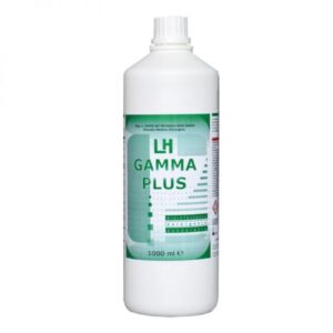 LH Gamma Plus 1000 ml Open Tattoo Supply