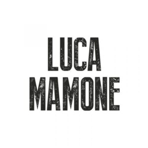 Luca Mamone