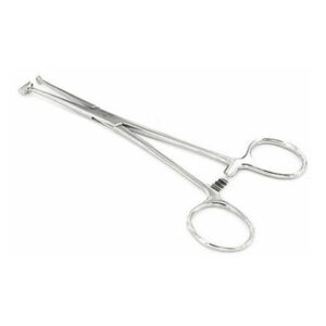 Forcipi Septum Close Open tattoo supply