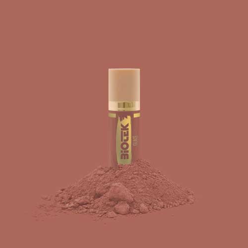 Pigmenti Biotek – Glacè 7ml Open Tattoo Supply Pigmenti Biotek – Glacè 7ml Open Tattoo Supply