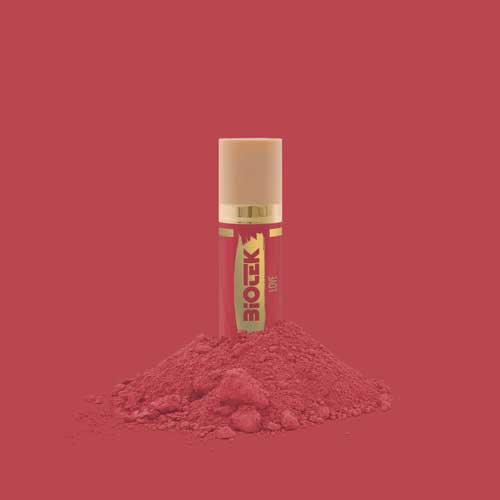 Pigmenti Biotek – Love 7ml Open Tattoo Supply Pigmenti Biotek – Love 7ml Open Tattoo Supply