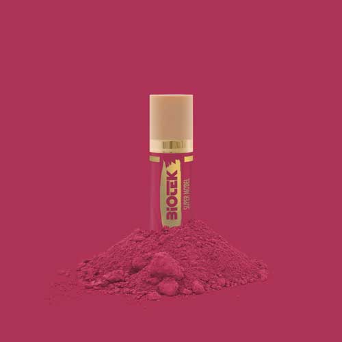 Pigmenti Biotek – Supermodel 7ml Open Tattoo Supply Pigmenti Biotek – Supermodel 7ml Open Tattoo Supply