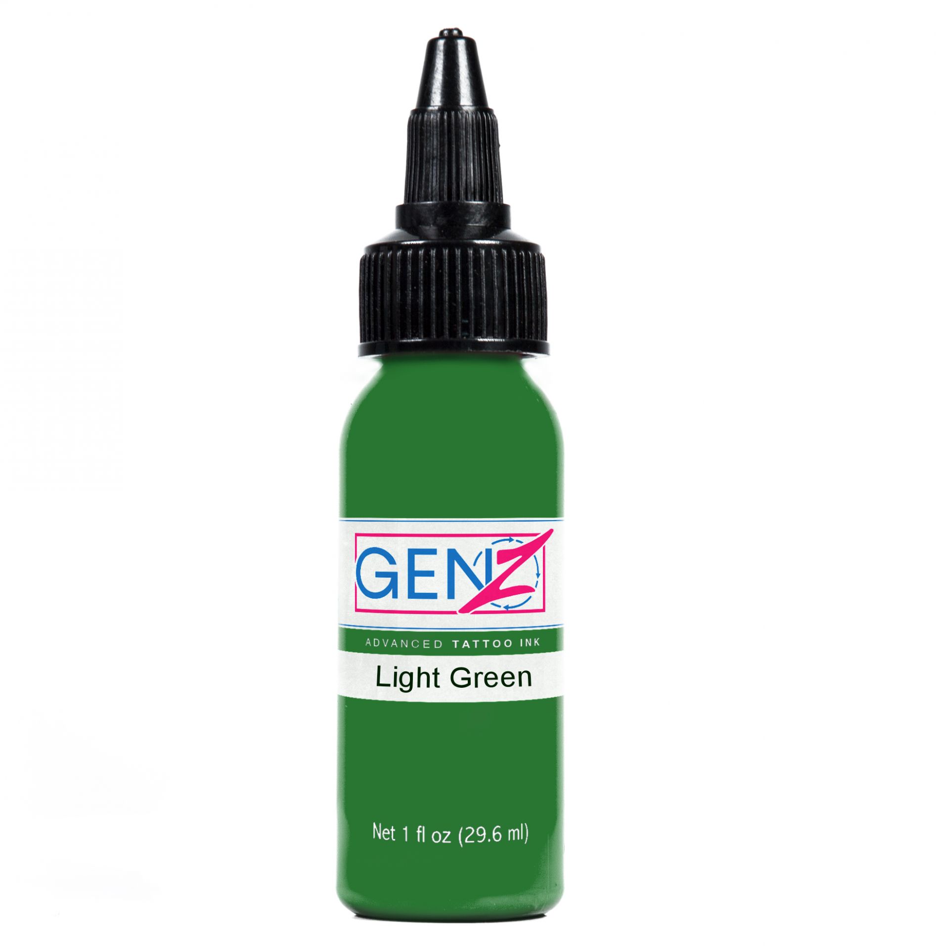 Light_-Green_Gen_Z_1920x1920